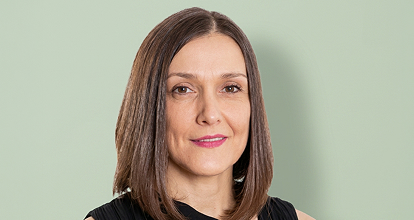 África Villarroel