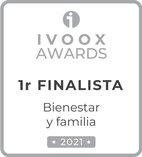 Ivoox Awards