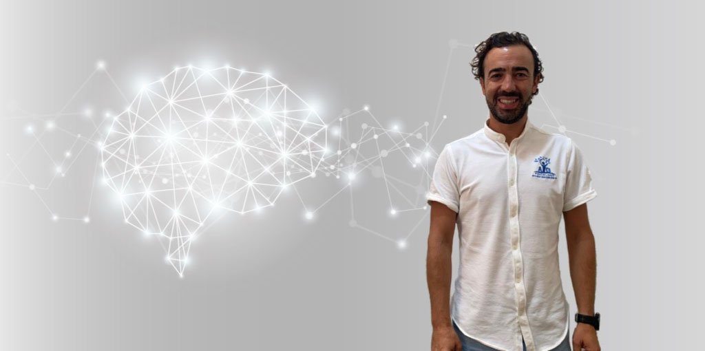 Psicología y salud mental