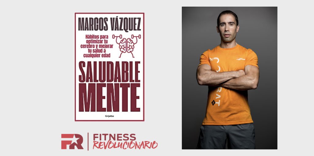Saludable Mente
