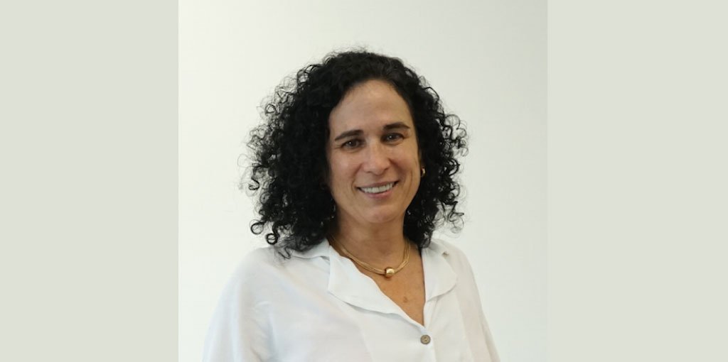 Análisis y microbiota