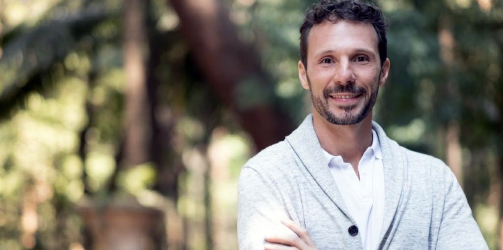 Gabriel de Carvalho