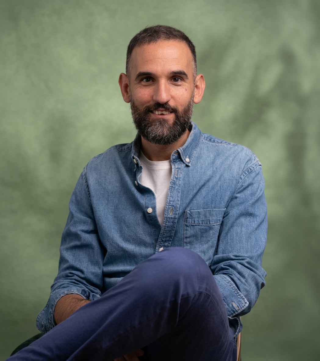 Antonio Valenzuela