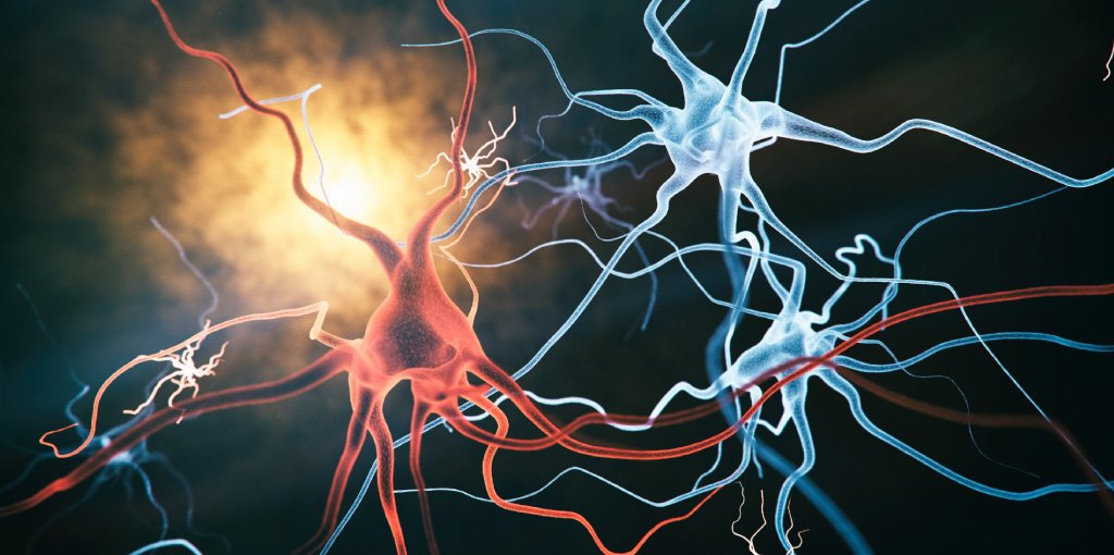 ¿Qué es la neuroinflamación?