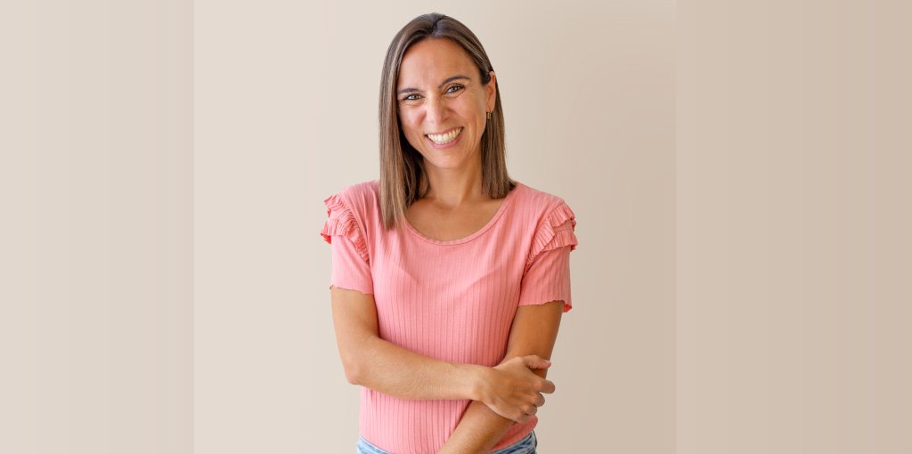 psicología alimentación