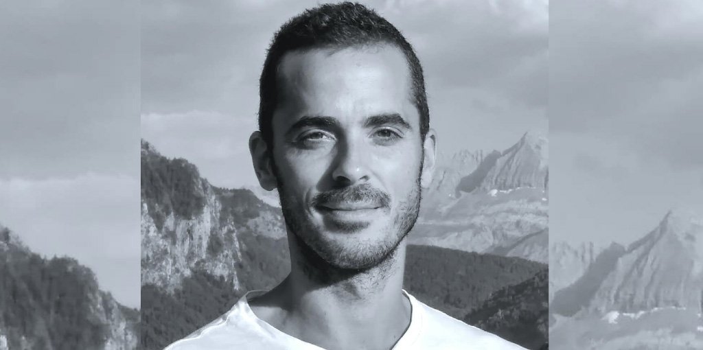rober sánchez