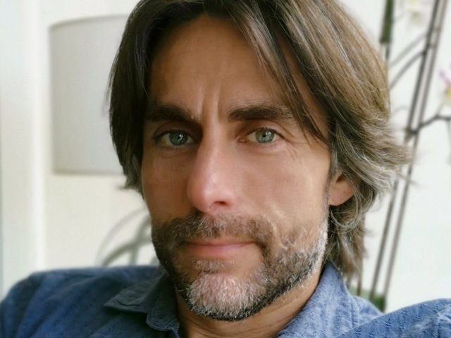 Ep 207 – Epigenética nutricional con Curro Clavero