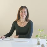 Episodio 224 – Psiquiatría del siglo XXI con Gemma Safont