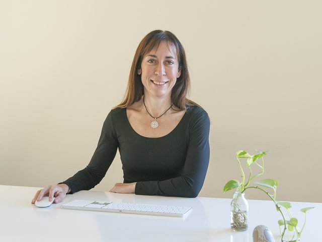 Episodio 224 – Psiquiatría del siglo XXI con Gemma Safont
