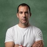 Episodio 223 – Entiende tu cuerpo con Claudio Nieto