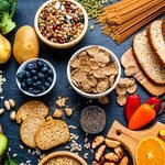 Episodio 225 – P&R 51 - Fibermaxxing / Reishi